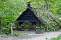 Openluchtmuseum Arnhem 055